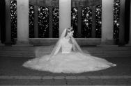 Weddings